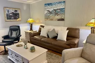 577 Portside Dr, North Port, FL 34287 - Photo 19