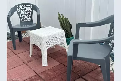 577 Portside Dr, North Port, FL 34287 - Photo 39