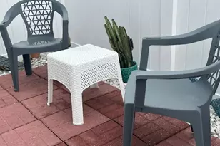 577 Portside Dr, North Port, FL 34287 - Photo 39