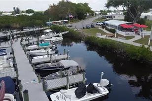 577 Portside Dr, North Port, FL 34287 - Photo 49