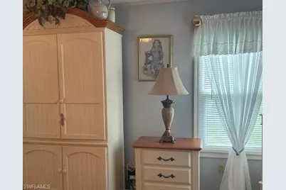 577 Portside Dr, North Port, FL 34287 - Photo 23