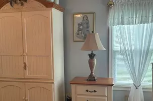 577 Portside Dr, North Port, FL 34287 - Photo 23