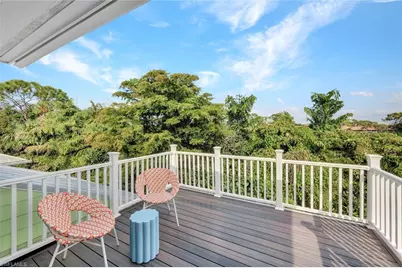 3784 Cracker Way, Bonita Springs, FL 34134 - Photo 31