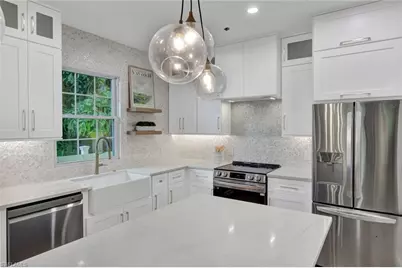 3784 Cracker Way, Bonita Springs, FL 34134 - Photo 13