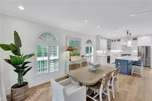 3784 Cracker Way, Bonita Springs, FL 34134 - Photo 11