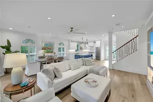 3784 Cracker Way, Bonita Springs, FL 34134 - Photo 7