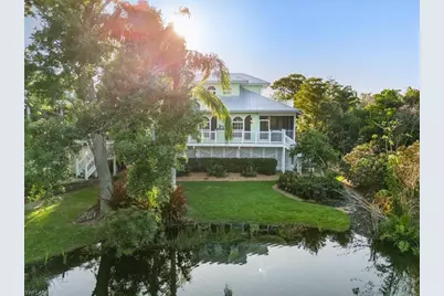 3784 Cracker Way, Bonita Springs, FL 34134 - Photo 41