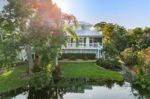 3784 Cracker Way, Bonita Springs, FL 34134 - Photo 41