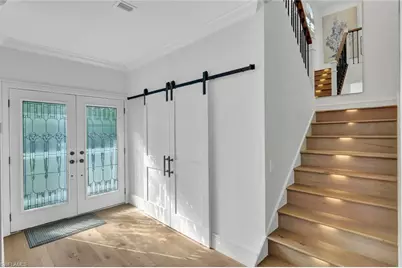 3784 Cracker Way, Bonita Springs, FL 34134 - Photo 25