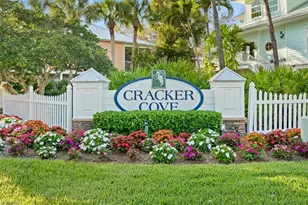 3784 Cracker Way, Bonita Springs, FL 34134 - Photo 5