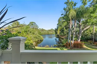 3784 Cracker Way, Bonita Springs, FL 34134 - Photo 3