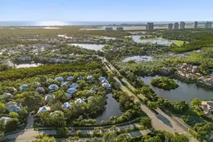 3784 Cracker Way, Bonita Springs, FL 34134 - Photo 47