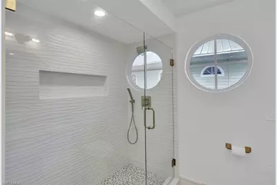 3784 Cracker Way, Bonita Springs, FL 34134 - Photo 21