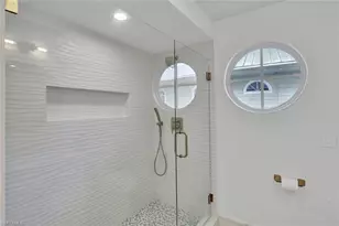 3784 Cracker Way, Bonita Springs, FL 34134 - Photo 21