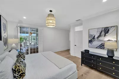 3784 Cracker Way, Bonita Springs, FL 34134 - Photo 23