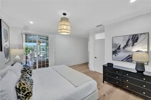 3784 Cracker Way, Bonita Springs, FL 34134 - Photo 23