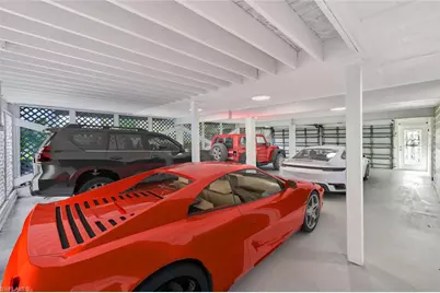 3784 Cracker Way, Bonita Springs, FL 34134 - Photo 35