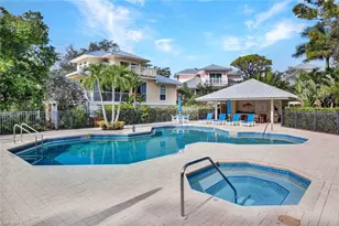 3784 Cracker Way, Bonita Springs, FL 34134 - Photo 49