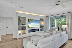 3784 Cracker Way, Bonita Springs, FL 34134 - Photo 9