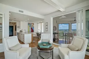 4051 Gulf Shore Blvd N, Naples, FL 34103 - Photo 11