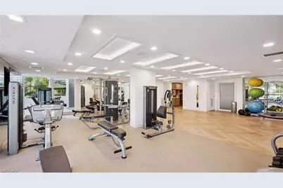 4051 Gulf Shore Blvd N #1406, Naples, FL 34103 - Photo 49