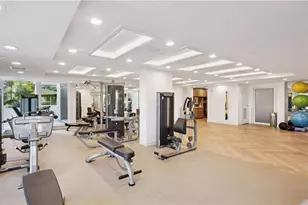 4051 Gulf Shore Blvd N, Naples, FL 34103 - Photo 49