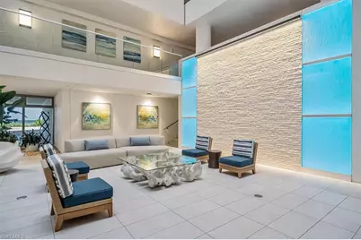 4051 Gulf Shore Blvd N #1406, Naples, FL 34103 - Photo 41