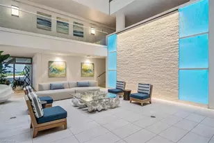 4051 Gulf Shore Blvd N, Naples, FL 34103 - Photo 41