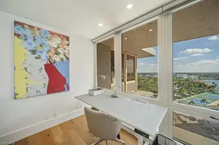 4051 Gulf Shore Blvd N, Naples, FL 34103 - Photo 23