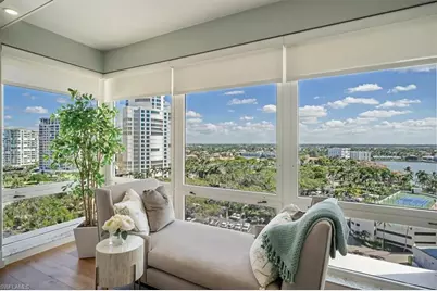 4051 Gulf Shore Blvd N #1406, Naples, FL 34103 - Photo 27