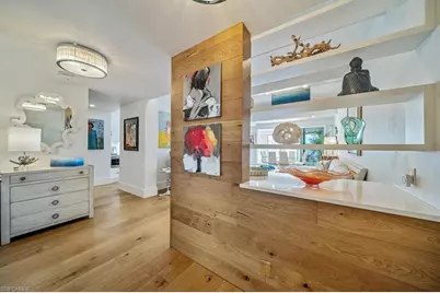 4051 Gulf Shore Blvd N #1406, Naples, FL 34103 - Photo 5