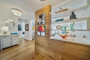 4051 Gulf Shore Blvd N, Naples, FL 34103 - Photo 5