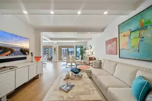 4051 Gulf Shore Blvd N, Naples, FL 34103 - Photo 7