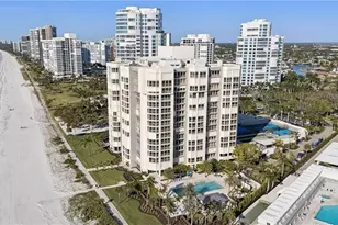 4051 Gulf Shore Blvd N, Naples, FL 34103 - Photo 47