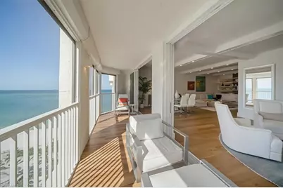 4051 Gulf Shore Blvd N #1406, Naples, FL 34103 - Photo 35