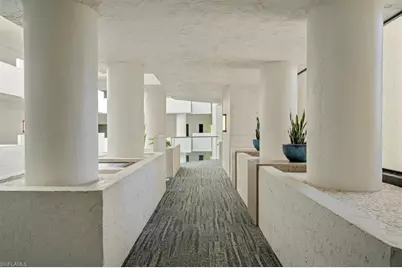 4051 Gulf Shore Blvd N #1406, Naples, FL 34103 - Photo 45