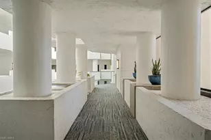 4051 Gulf Shore Blvd N, Naples, FL 34103 - Photo 45