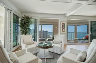 4051 Gulf Shore Blvd N, Naples, FL 34103 - Photo 9