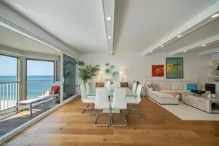 4051 Gulf Shore Blvd N, Naples, FL 34103 - Photo 21