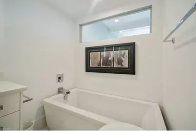 4051 Gulf Shore Blvd N #1406, Naples, FL 34103 - Photo 29