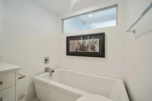 4051 Gulf Shore Blvd N, Naples, FL 34103 - Photo 29