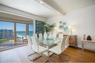 4051 Gulf Shore Blvd N #1406, Naples, FL 34103 - Photo 19