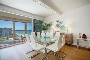 4051 Gulf Shore Blvd N, Naples, FL 34103 - Photo 19