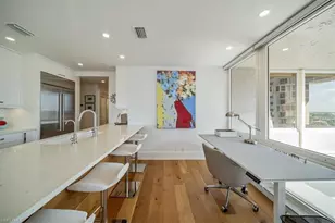 4051 Gulf Shore Blvd N, Naples, FL 34103 - Photo 15