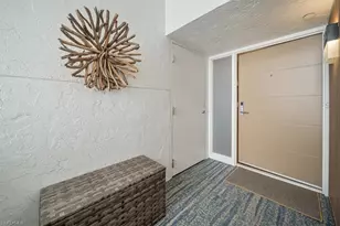 4051 Gulf Shore Blvd N, Naples, FL 34103 - Photo 3