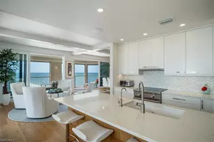 4051 Gulf Shore Blvd N, Naples, FL 34103 - Photo 13