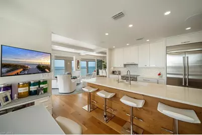 4051 Gulf Shore Blvd N #1406, Naples, FL 34103 - Photo 17