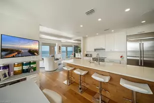 4051 Gulf Shore Blvd N, Naples, FL 34103 - Photo 17