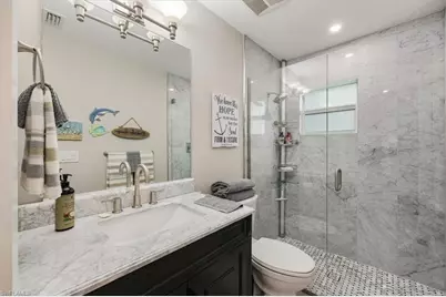 27042 Harbor Dr, Bonita Springs, FL 34135 - Photo 19