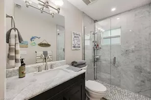 27042 Harbor Dr, Bonita Springs, FL 34135 - Photo 19